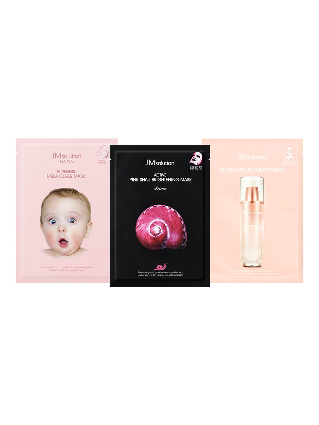 1665809773_Brightening-combo-1-1