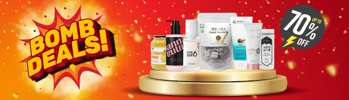 1754153806_homepagelinkcheck