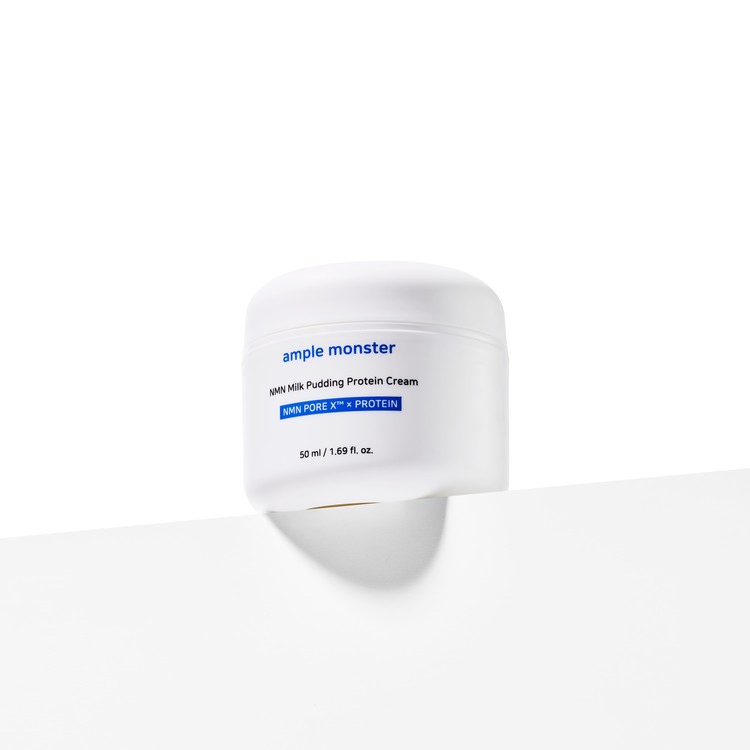 1754565772_506433603fcba