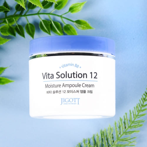 1756554660_1000000053_detail_026