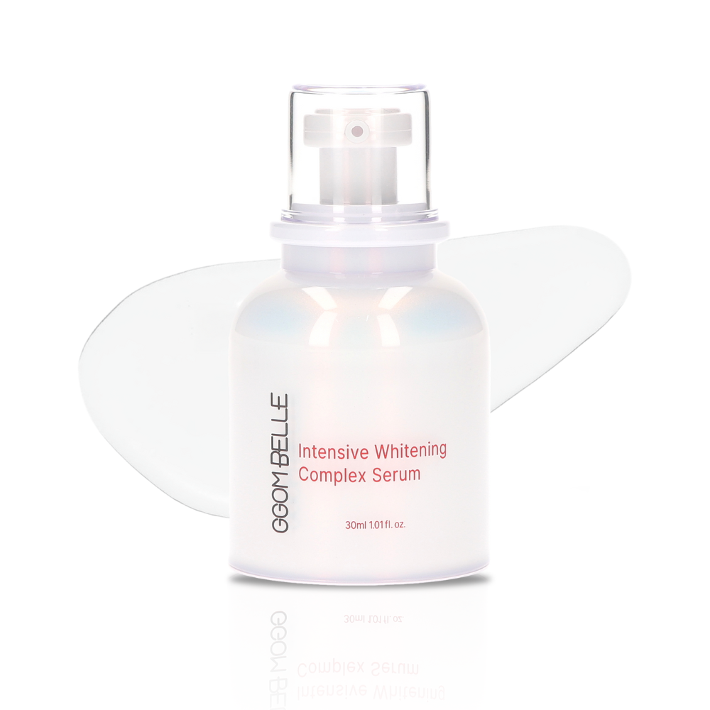 1757501092_Untitled-design-5-9