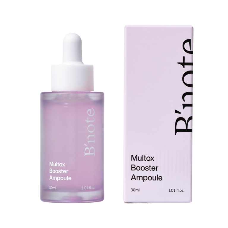 1757933565_Untitled-design-7-7-768x768