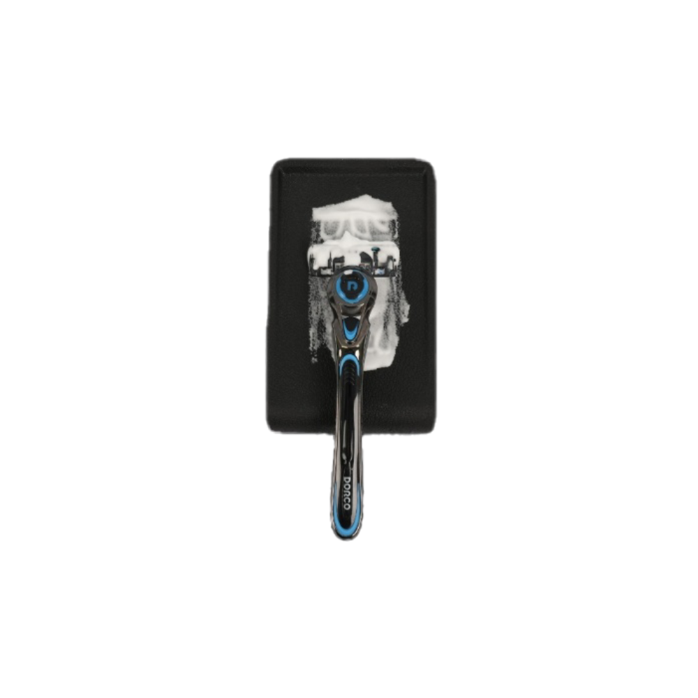 1757935668_Untitled-design-7-5