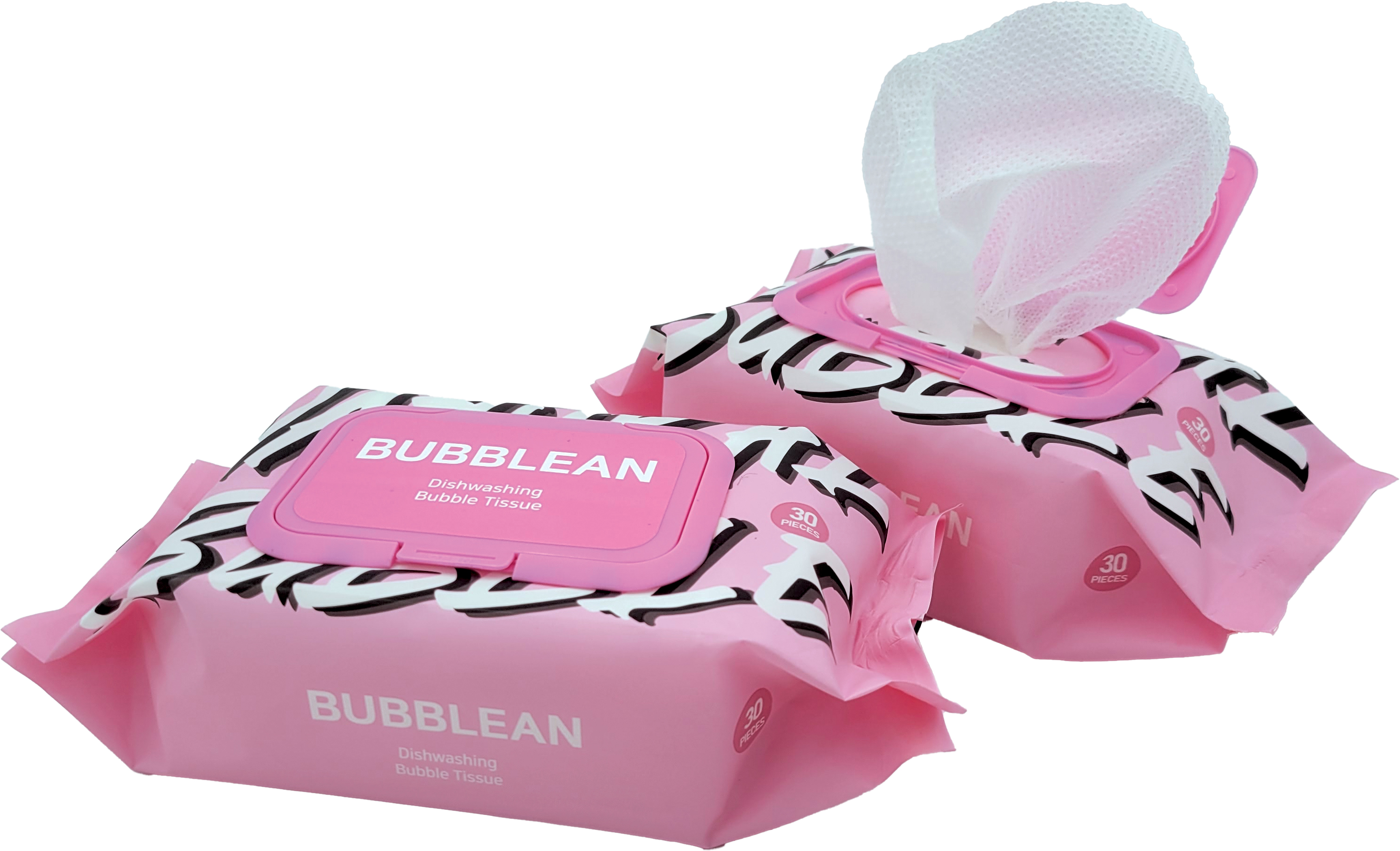 1758092553_bubblean_01