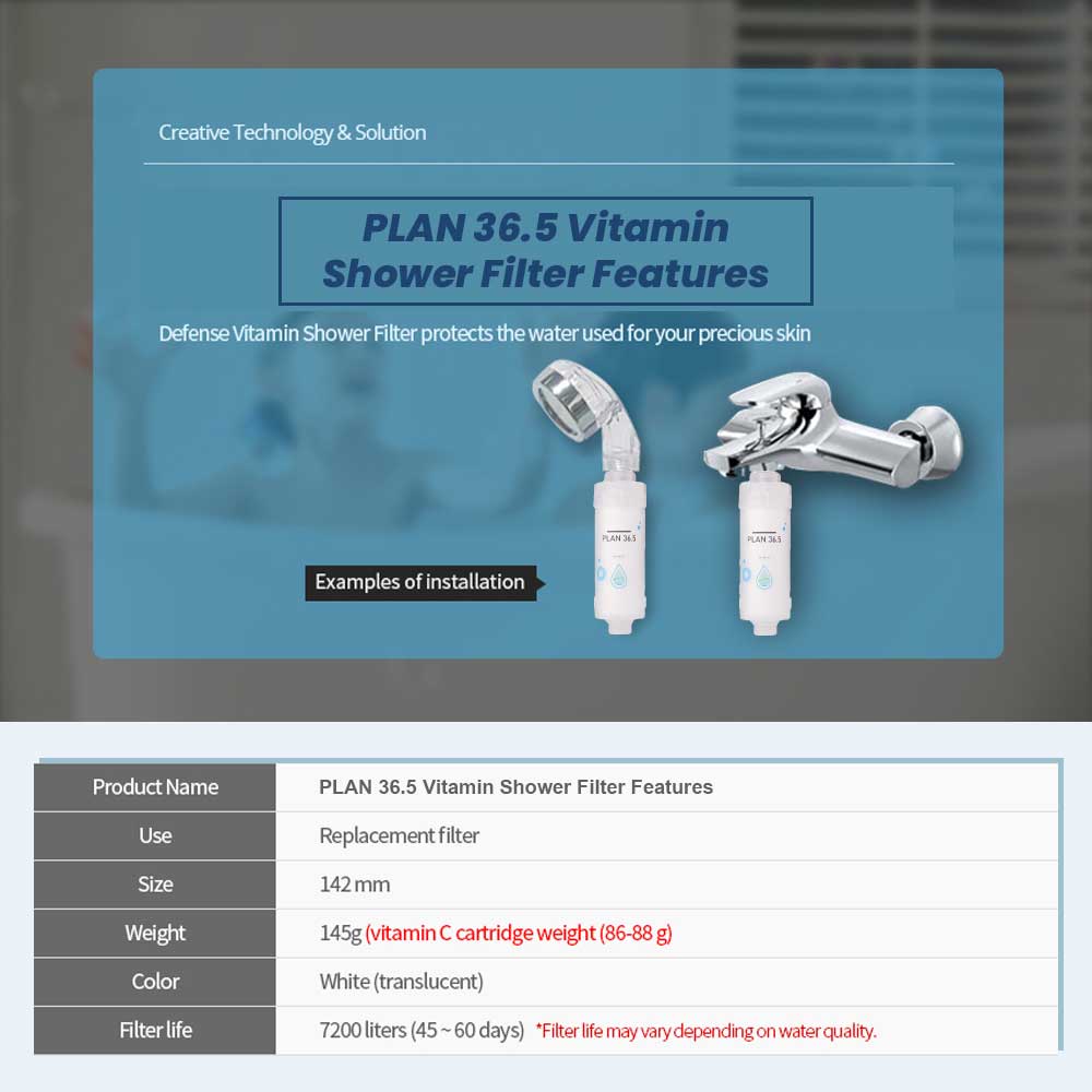 1663766898_shower-filter-examples-1