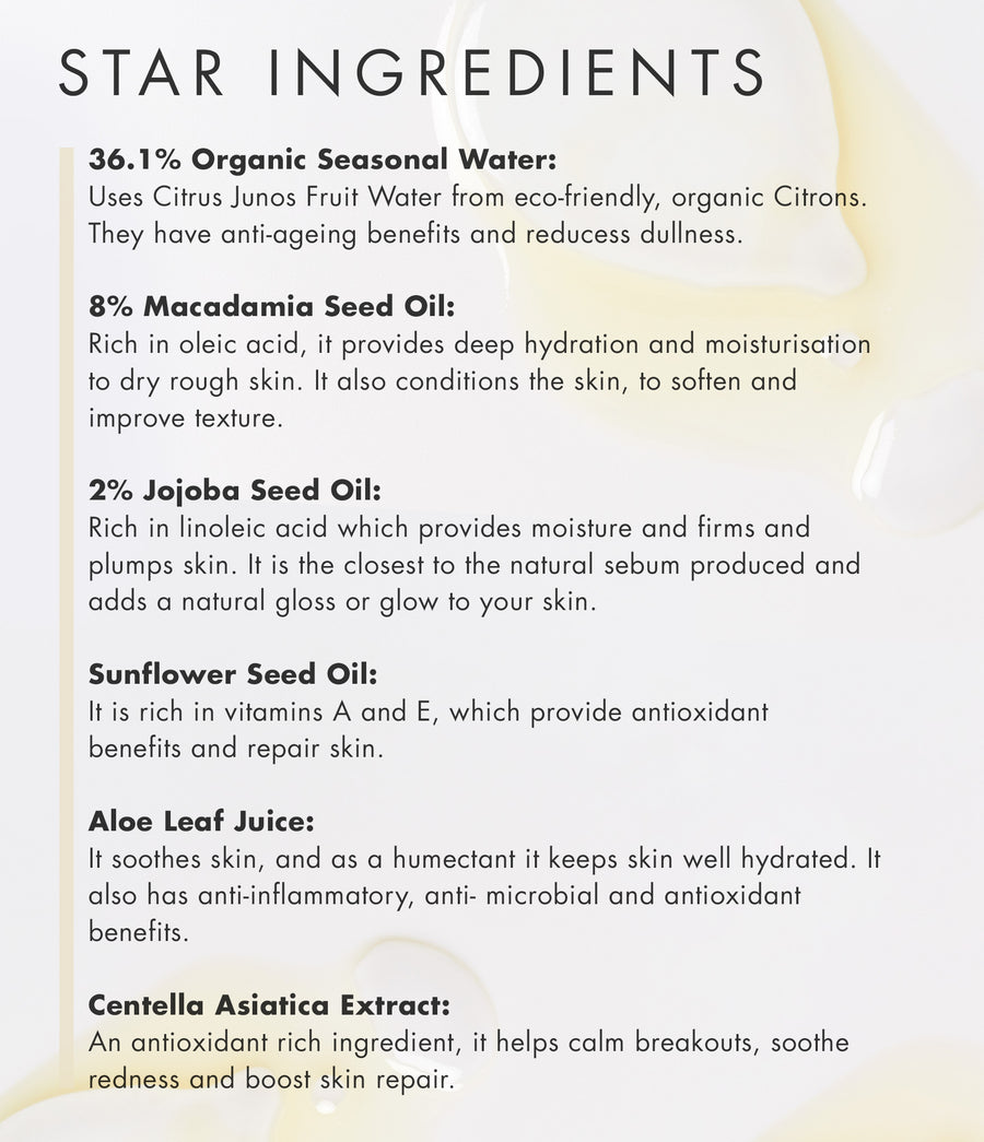 1680169800_3_d22da76a-600a-4eb9-98d5-5b4e6fc32a0a_900x