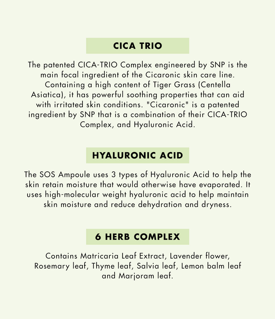 1680176779_3_528d9611-6c25-4155-9274-936ec615f8bc_900x