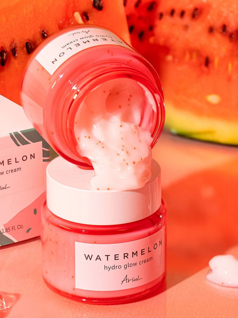 1685077575_img2-2_1024x1024