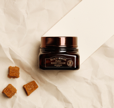 1685426619_Black_Sugar_Perfect_Reset_Cream_SNS_1_large_3f15b9cf-bc7b-41b9-abe2-e6eeacb73fbf_1024x1024