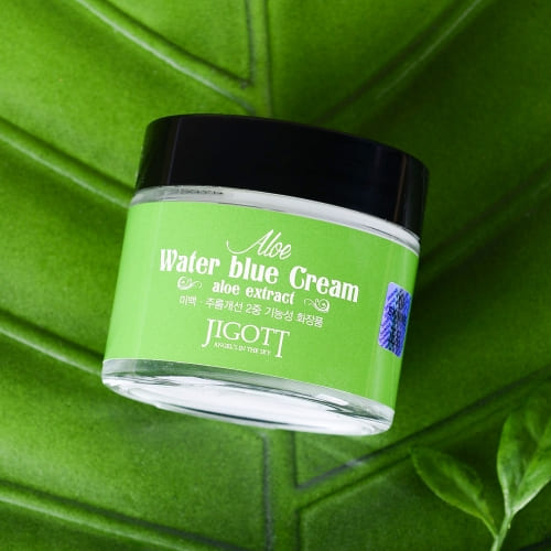 1756548489_1000000035_detail_152