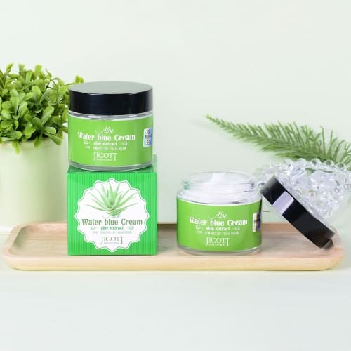 1756548538_1000000035_detail_339