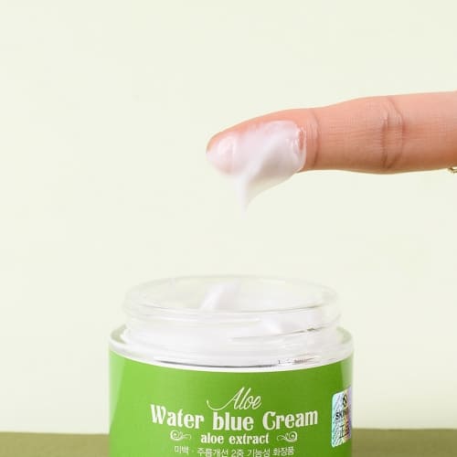 1756548566_1000000035_detail_496