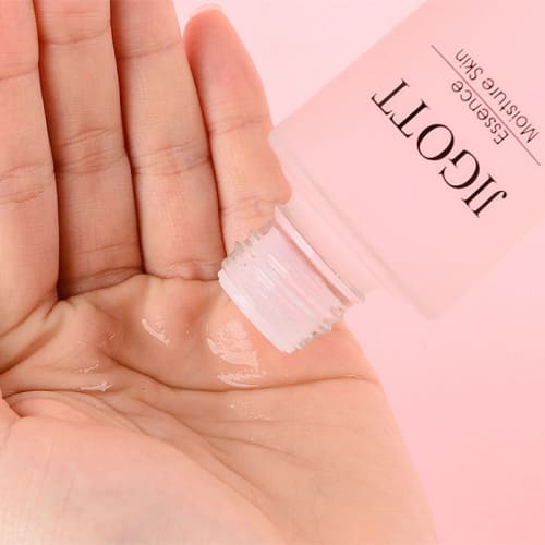 1756551903_1000000147_detail_232