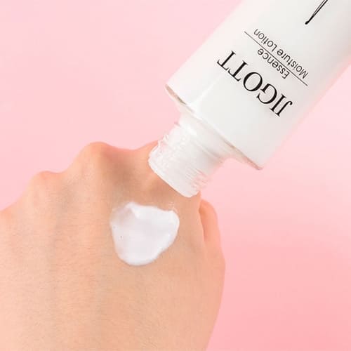 1756551915_1000000147_detail_36