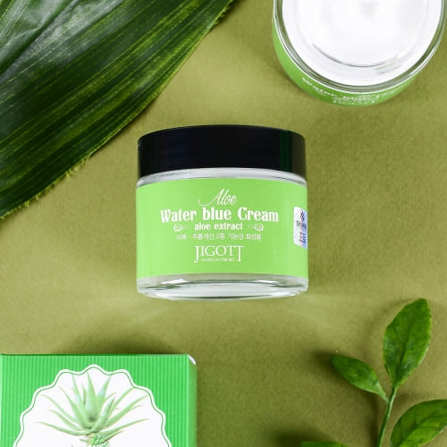 1756554373_1000000035_detail_243