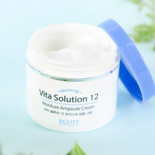 1756554698_1000000053_detail_248