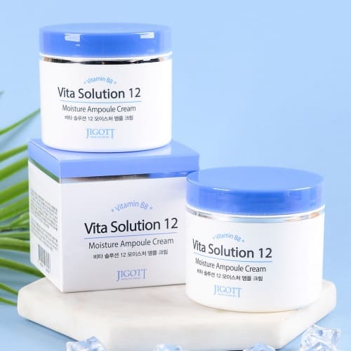 1756554721_1000000053_detail_196