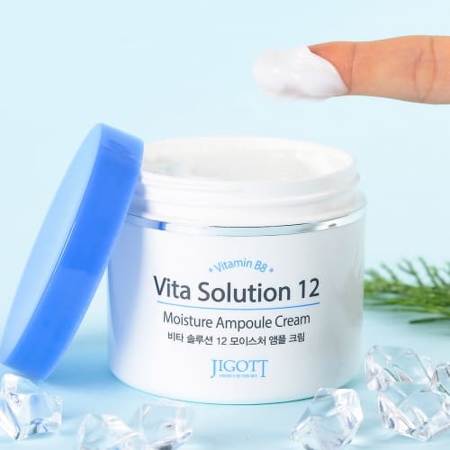 1756554735_1000000053_detail_431