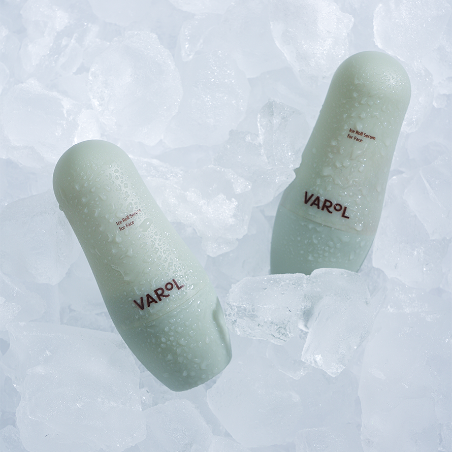 1757399364_4fb54be53e81f08e0b8cf9978bc54832