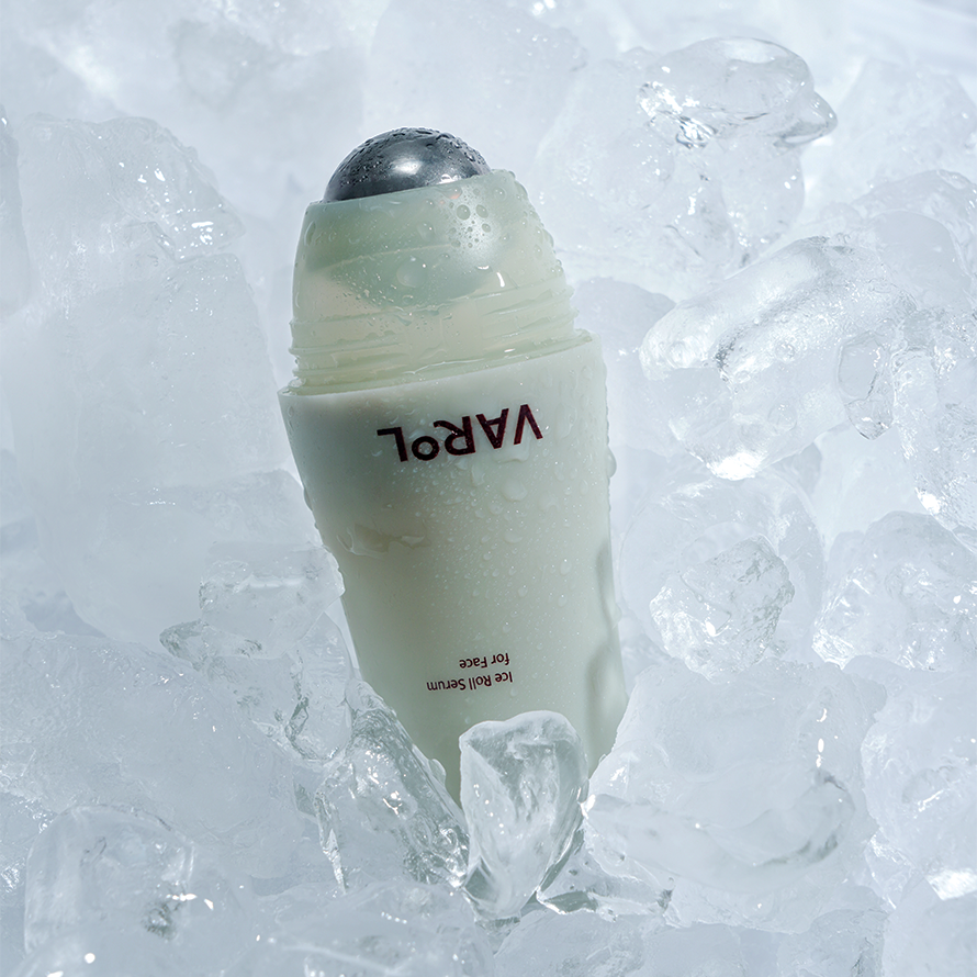 1757399408_f7bf828d21dcc77c9d0d1e2f580d37d1