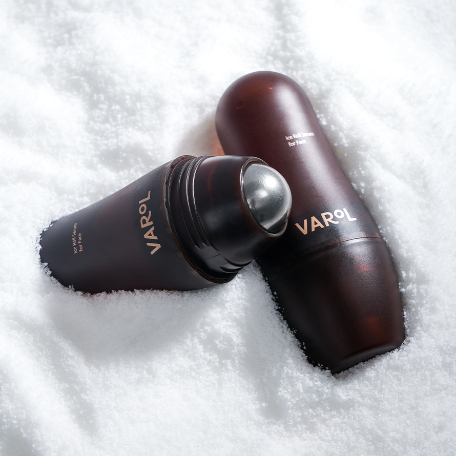 1757400337_a44ec12a5309a4a9bc158b0ace0b6a7e