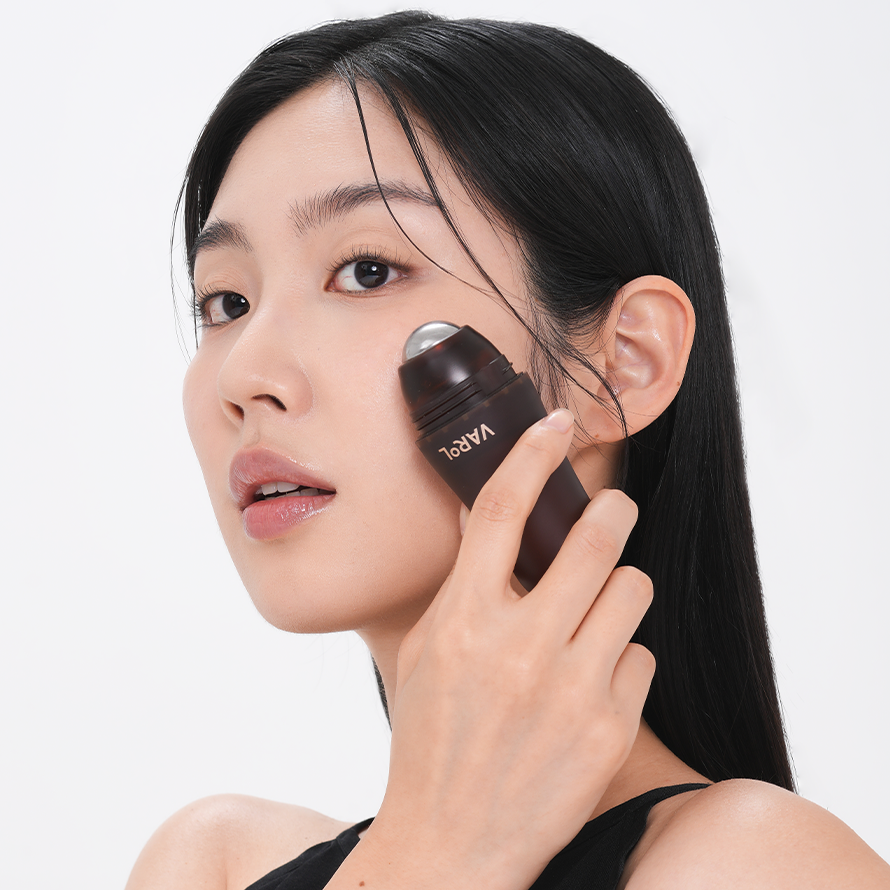 1757400353_a6b1acbb0b3703b47d9c2dc0dbec0d3c