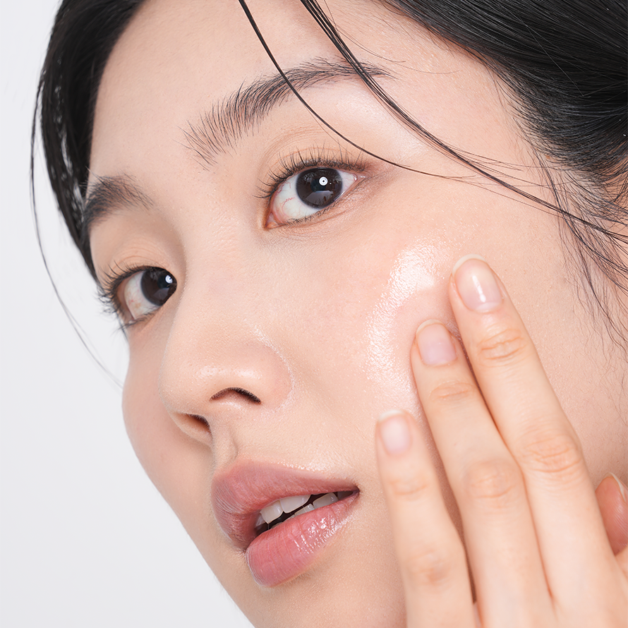 1757400487_5c0c71657a9112da577c6f1e903243eb