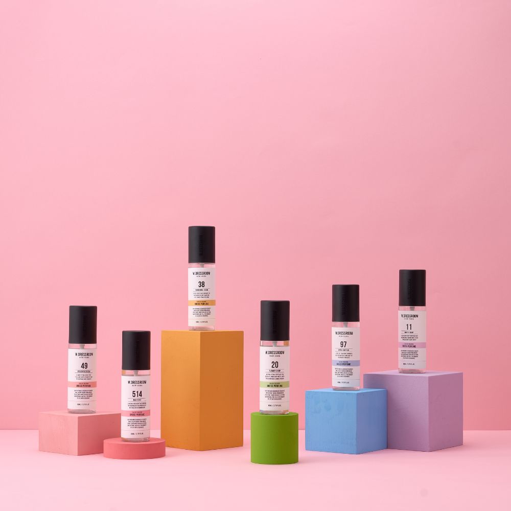 1757414768_Untitled-design-5-7