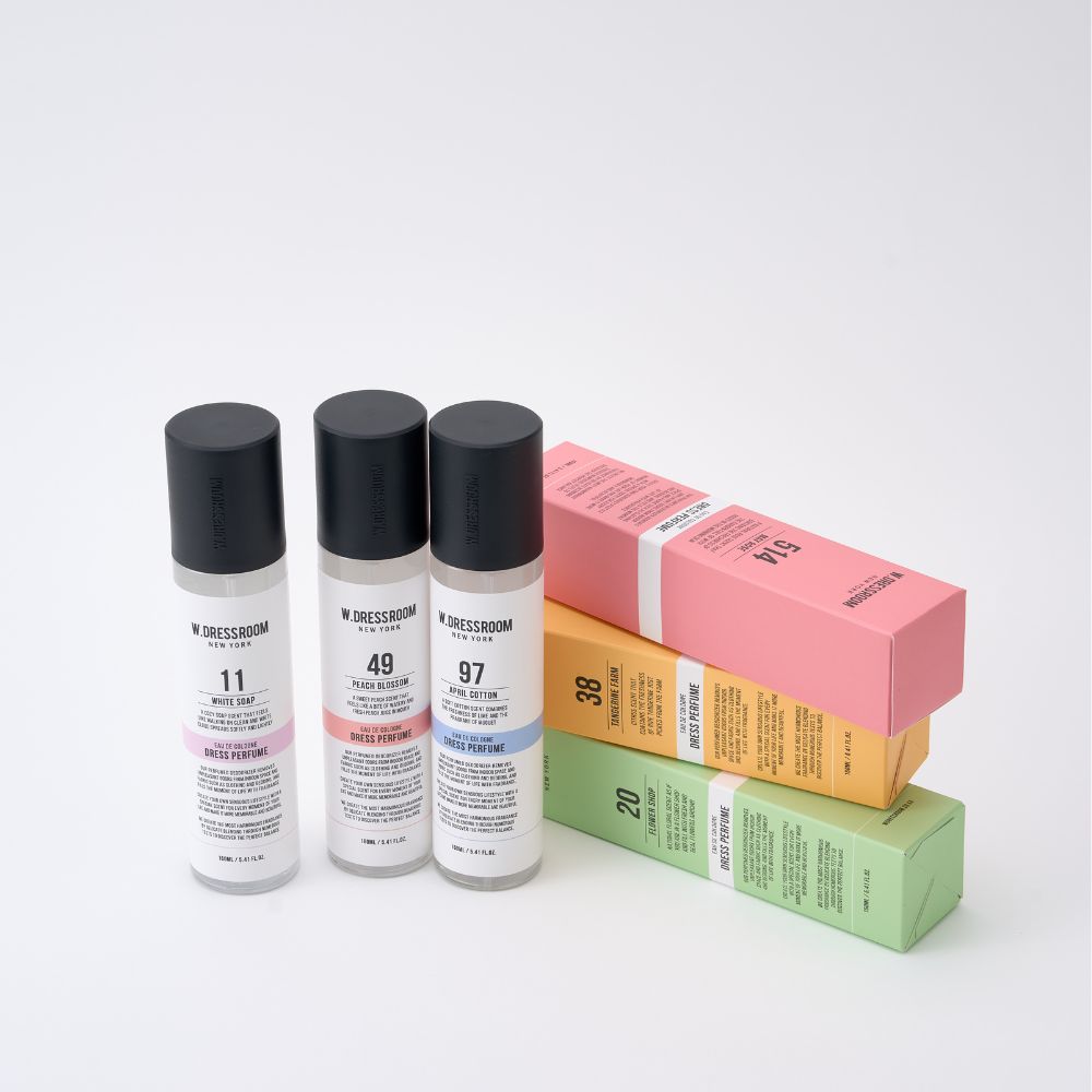 1757414984_Untitled-design-4-7