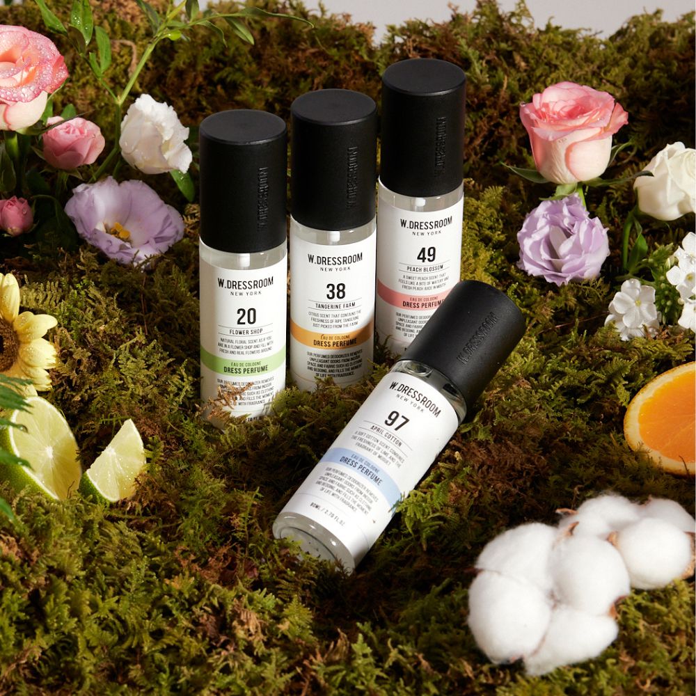 1757415202_Untitled-design-3-7