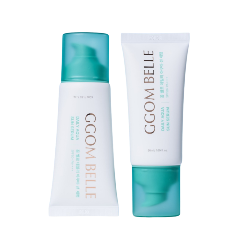 1757499731_Untitled-design-6-4-768x768