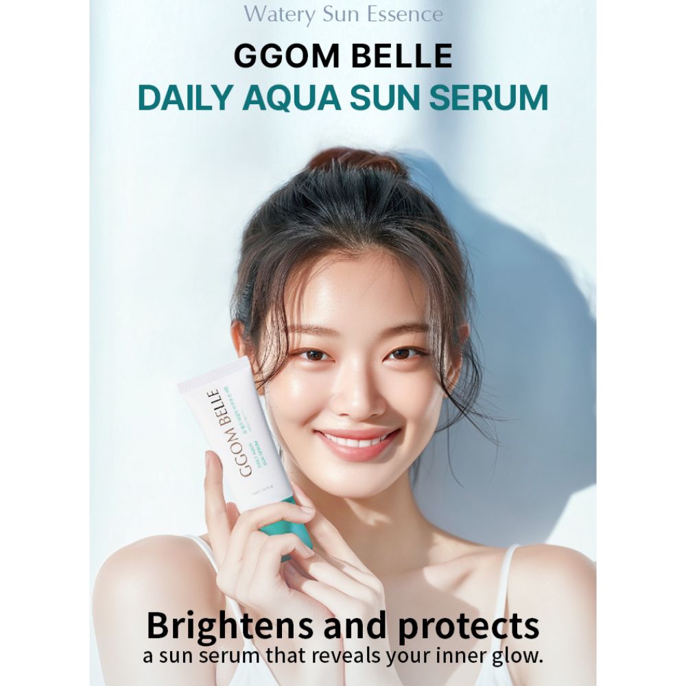 1757499743_Untitled-design-5-9