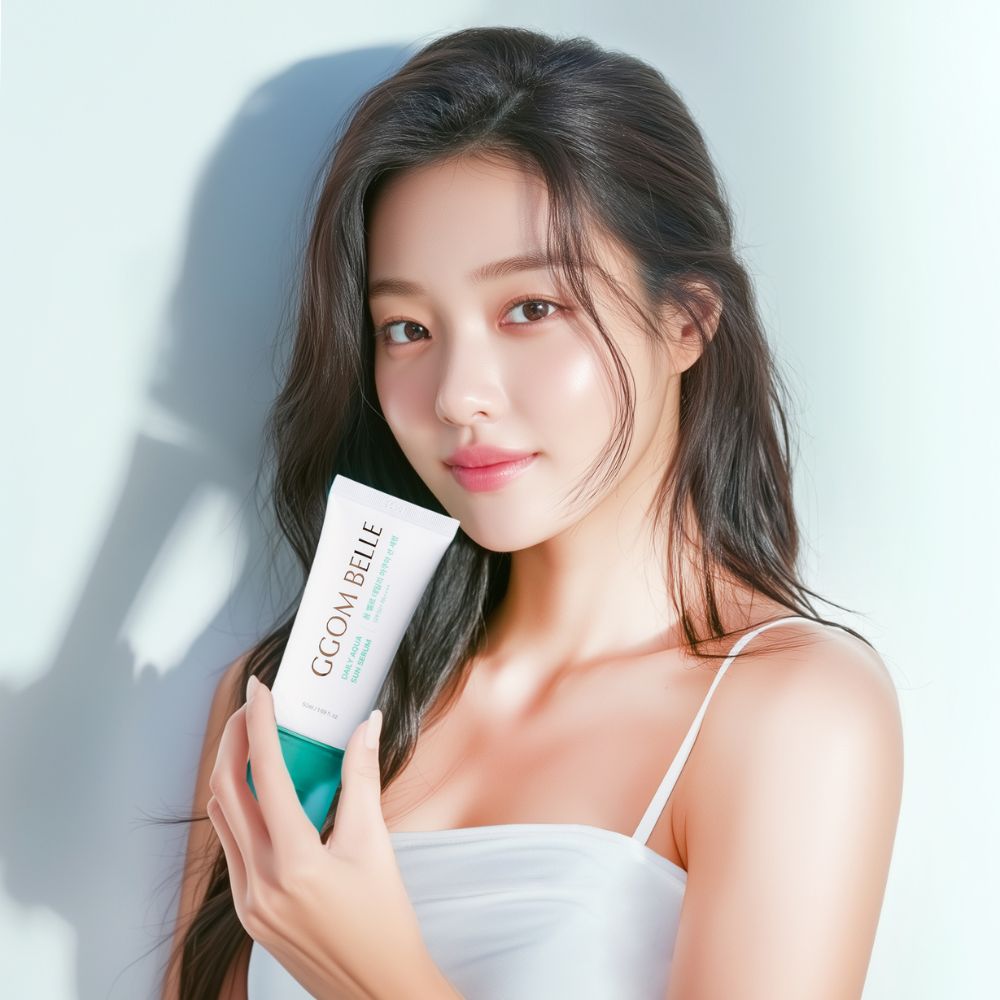 1757499758_Untitled-design-4-10