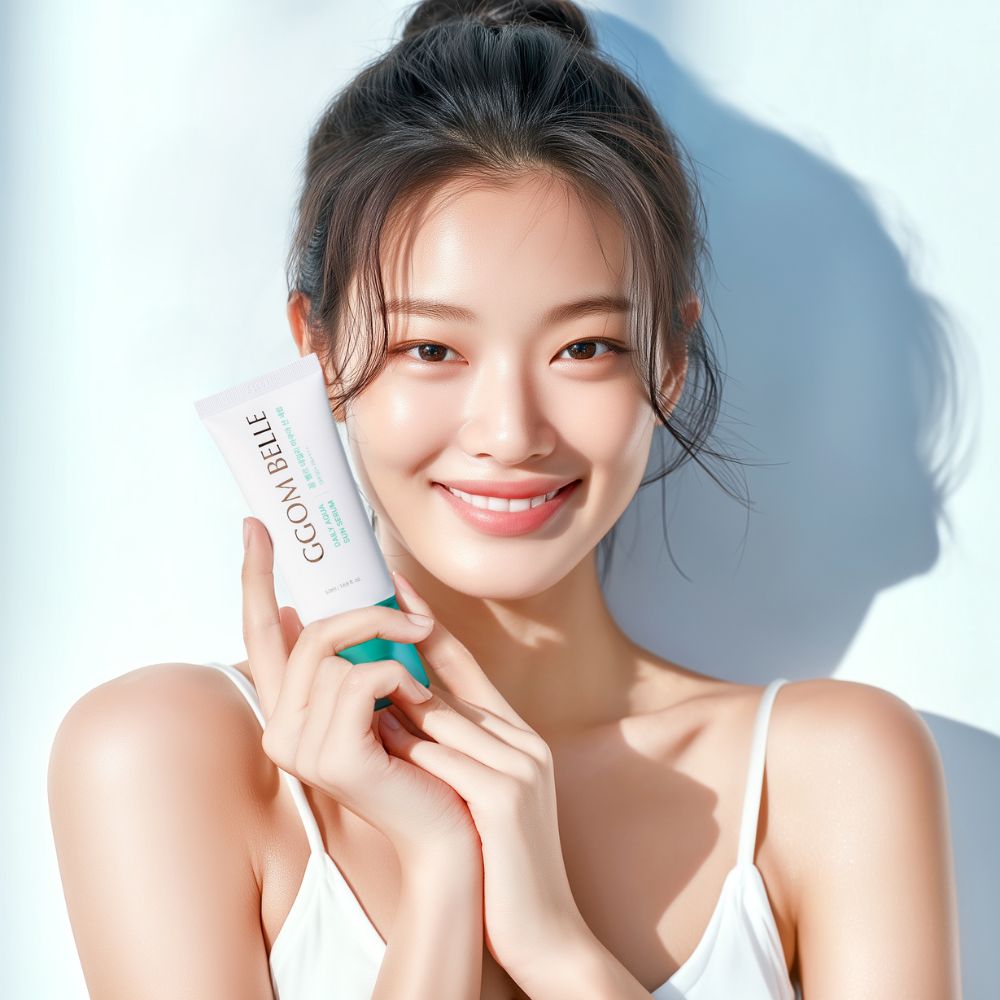 1757499792_Untitled-design-3-11