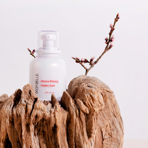 1757501925_353bfe281e3923b45472b0ee9097aeb2