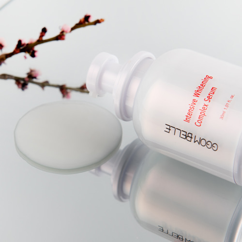 1757501972_9285e0ea9a79fa7f08e7589ab30fd7a8