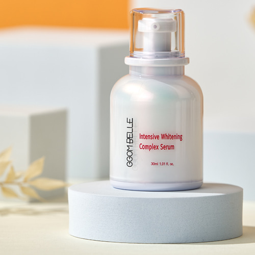 1757502075_494137e3e0cacc7440873f68513d4833