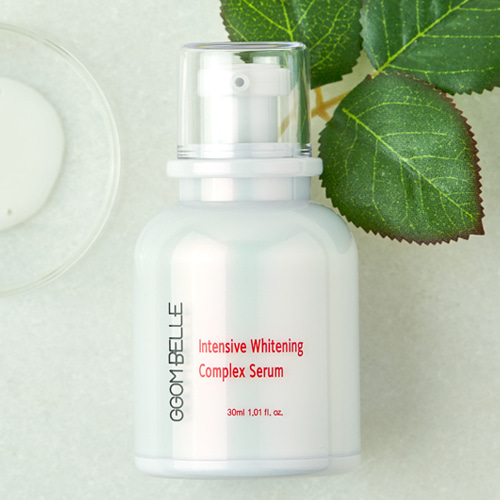 1757502095_5ec64d192ca76f58099b118c00f85d4b