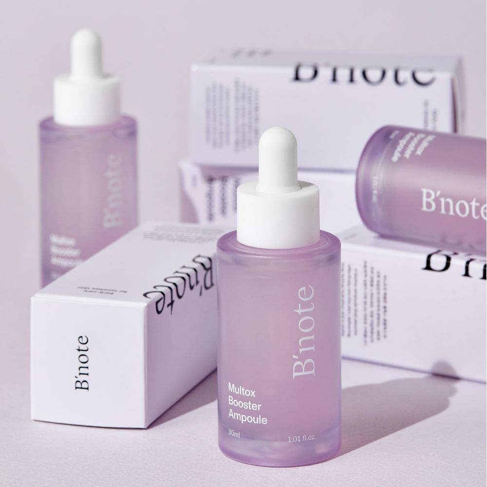 1757933662_Untitled-design-3-15