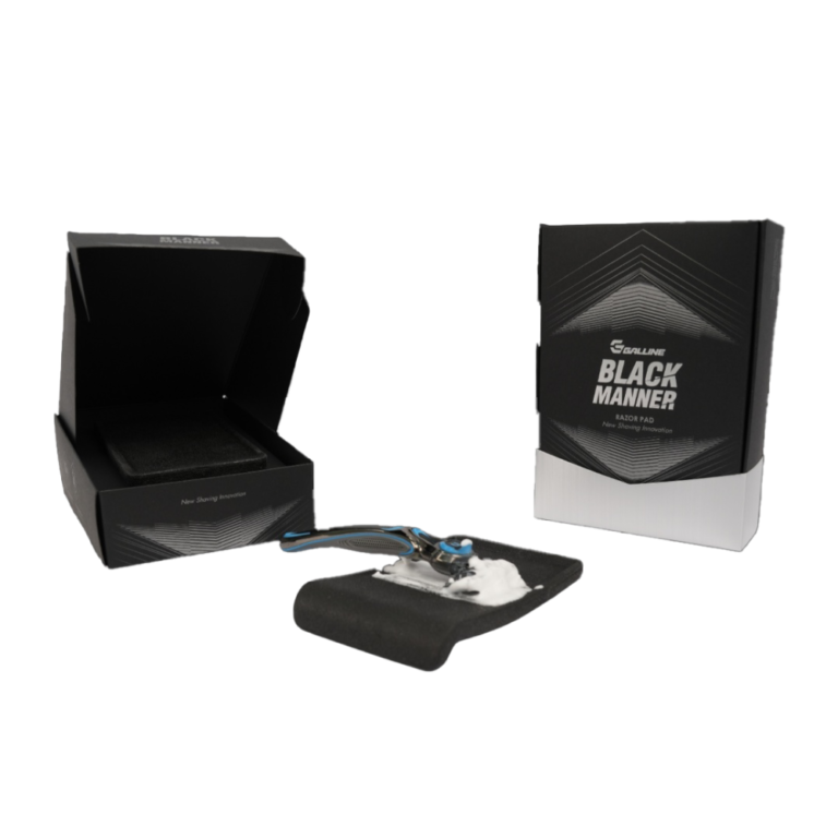 1757936363_Untitled-design-5-11-768x768