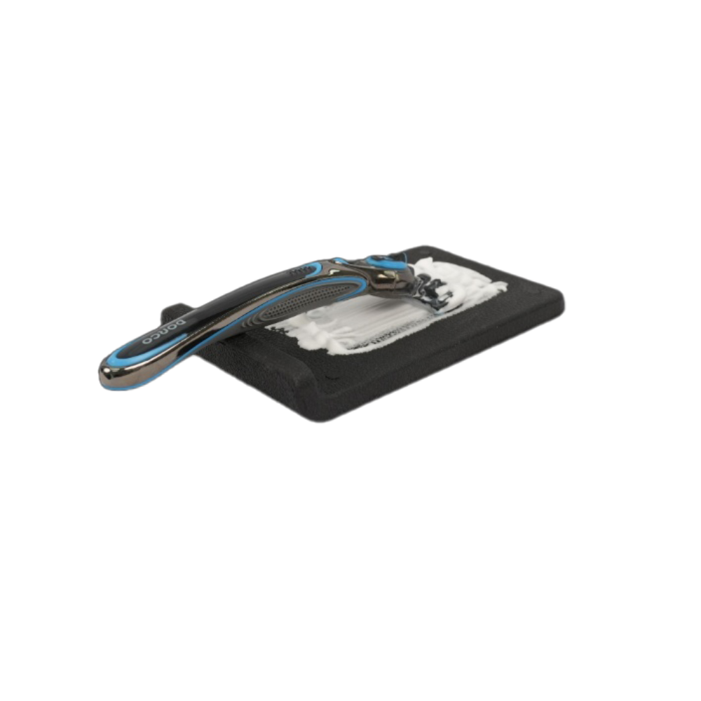 1757936389_Untitled-design-6-6