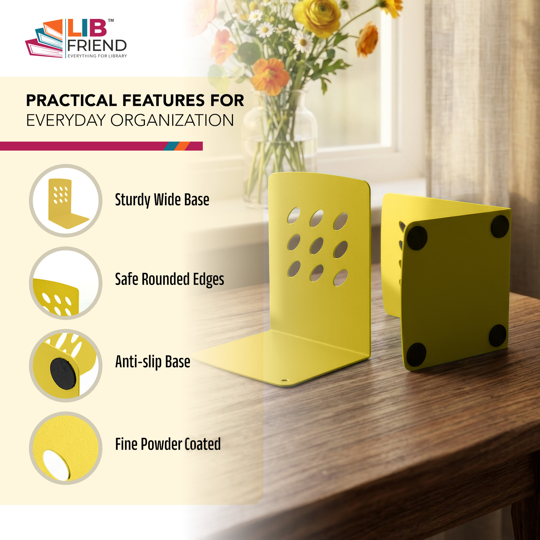 1787568292_04-Product-Feature