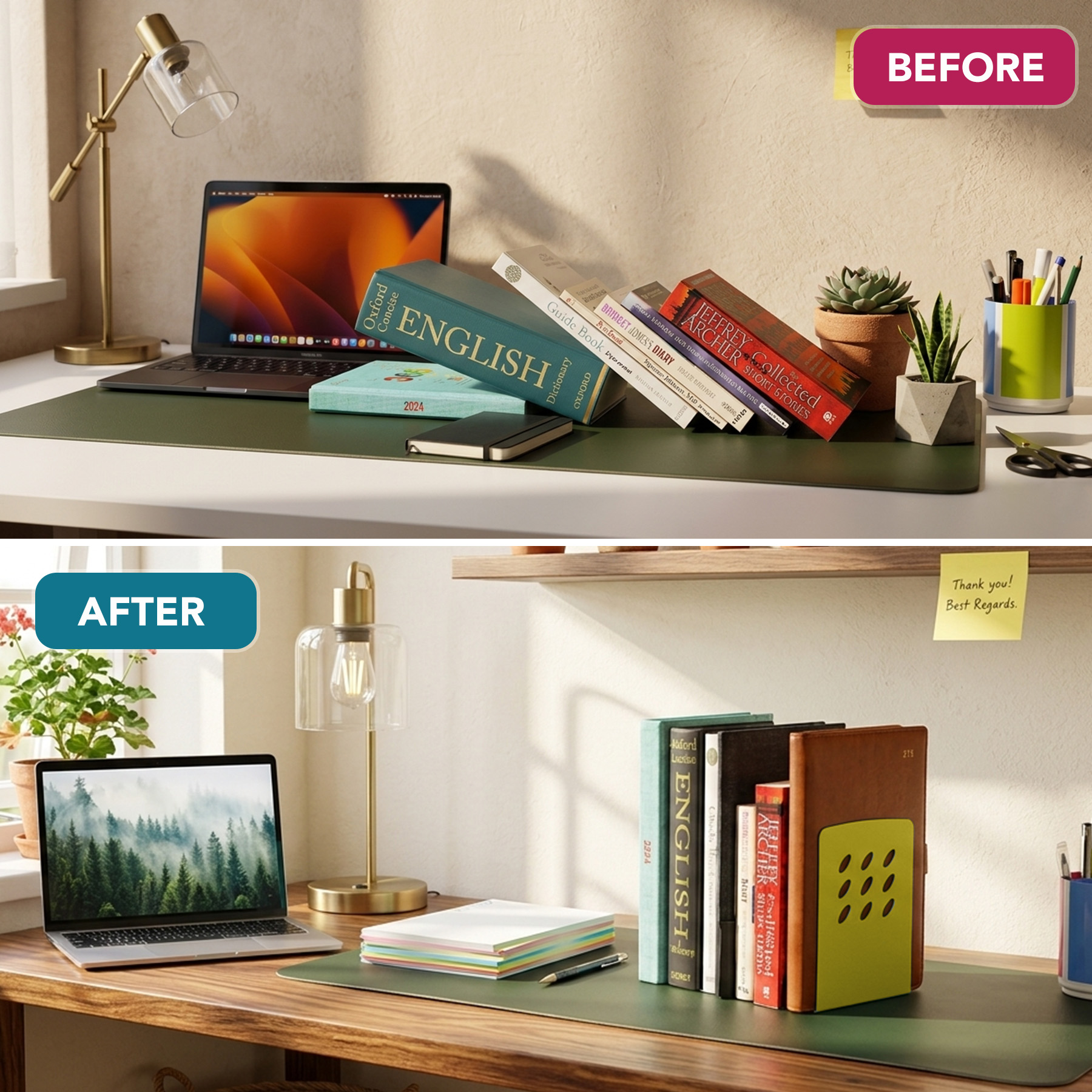 1787568309_05-Before_After