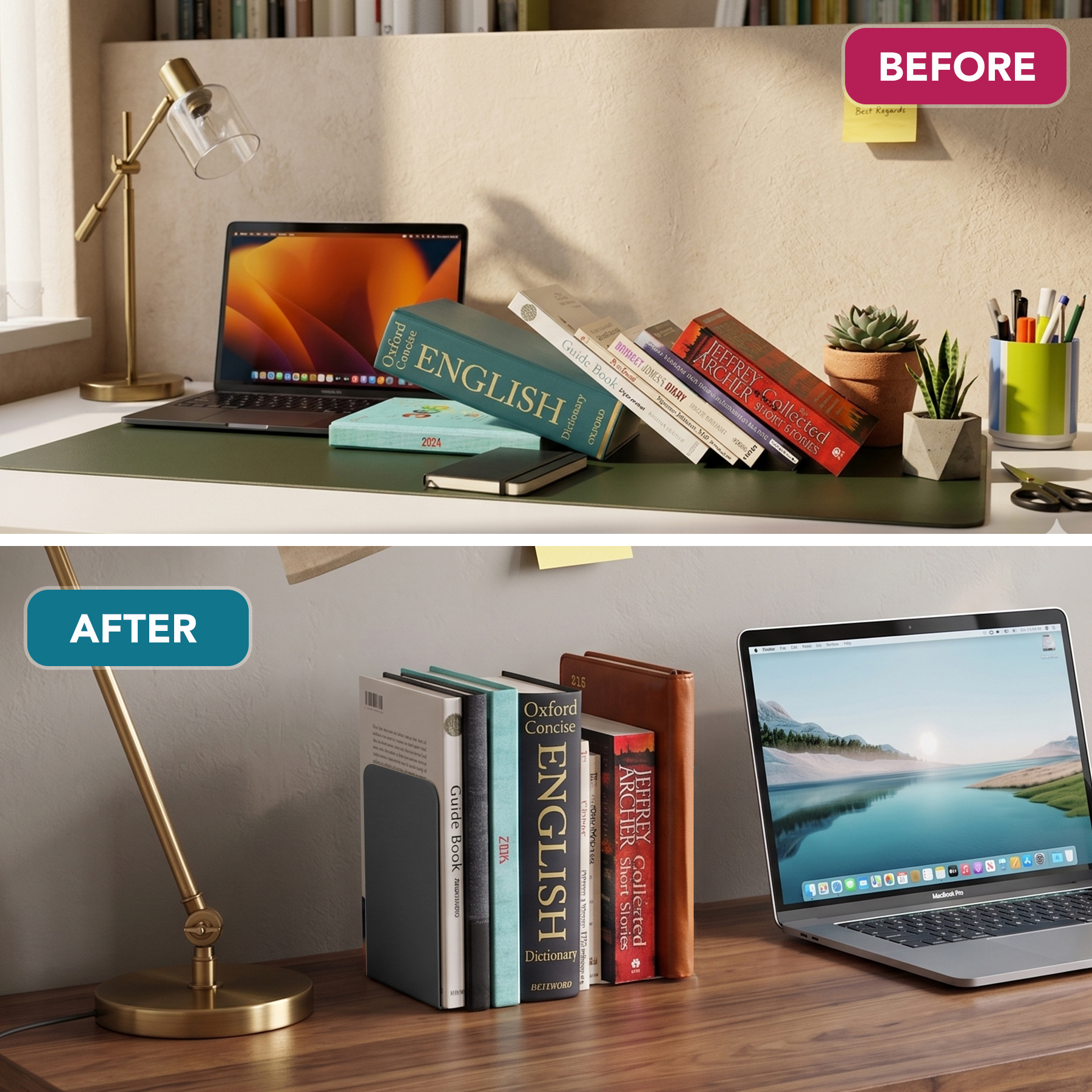 1787570755_05-Before_After