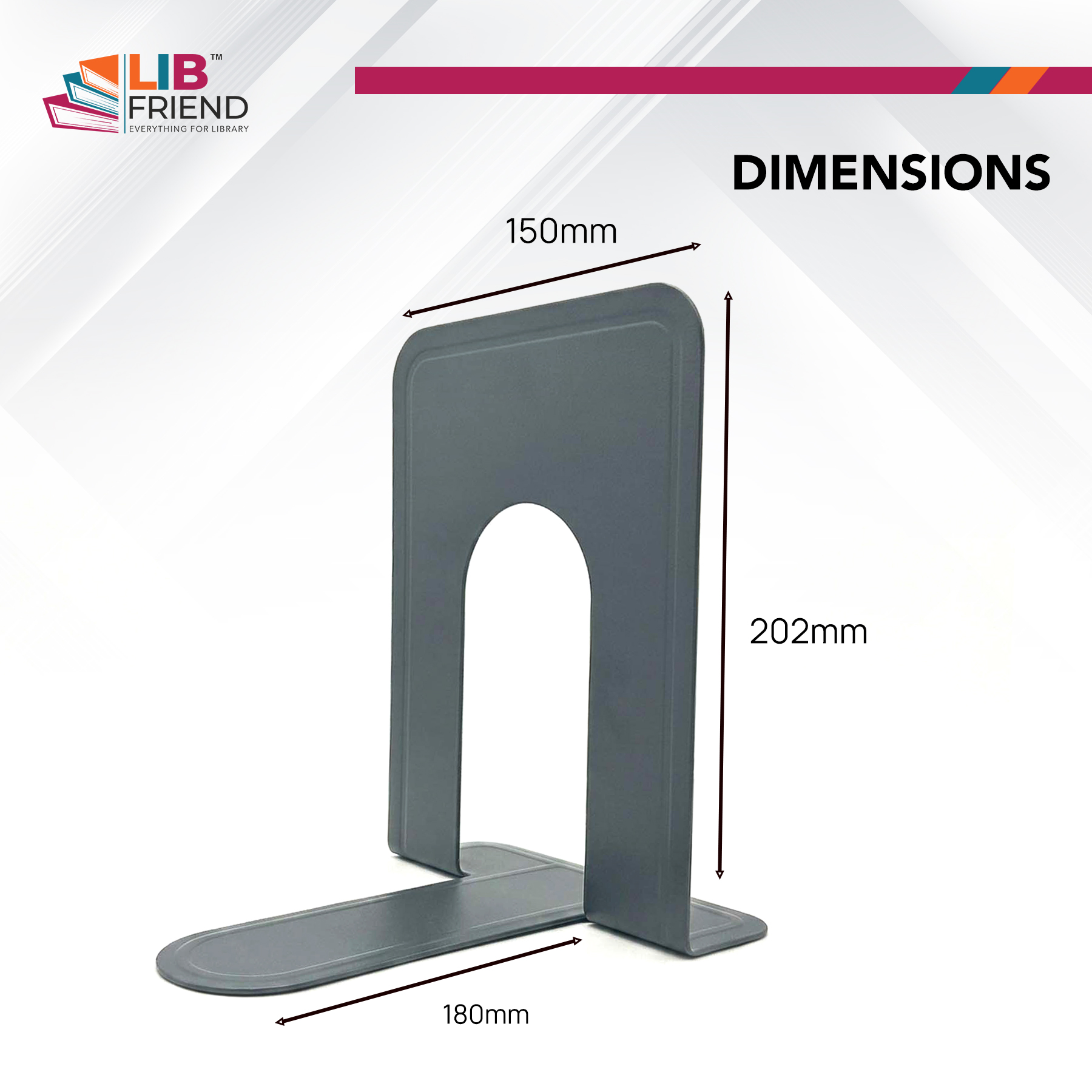 1787806998_03-Dimensions-M
