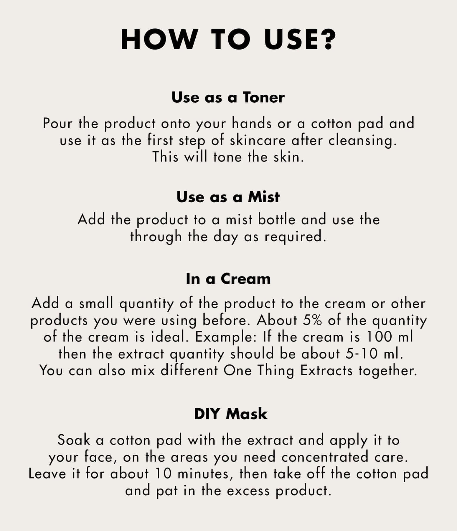 4_d077c1f7-a707-4d25-8b09-028fa4e7100c_1800x1800-1