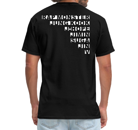 BTS-Shadow-Black-Back