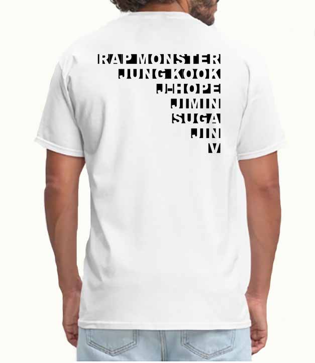 BTS-Shadow-White-Back