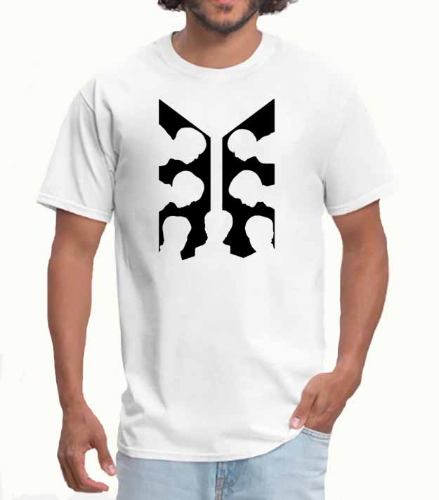 BTS-Shadow-White-Front