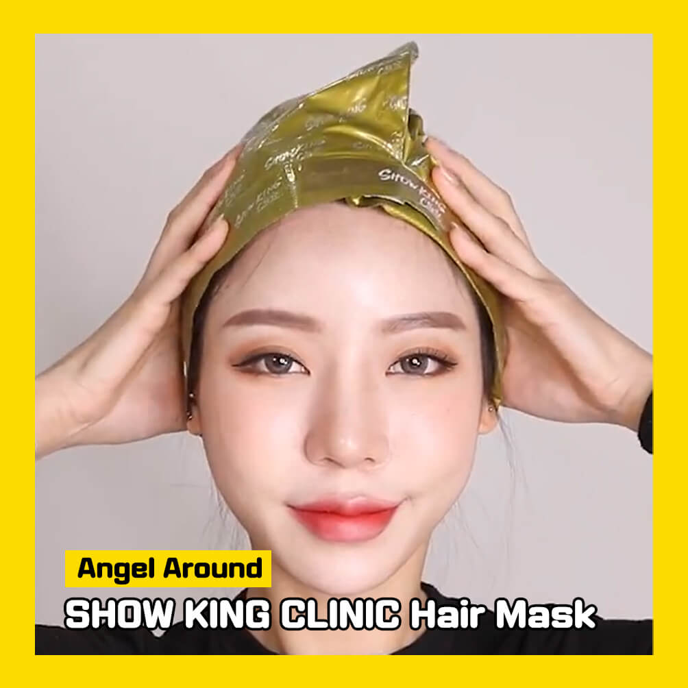 ECOMINE_Showking-Hair-Pack-Unit_2